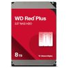 Western Digital 8TB WD Red...