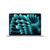 Apple 2024 MacBook Air 13"...