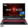 acer Nitro 5 Gaming Laptop,...