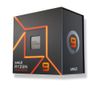 AMD Ryzen 9 7950X 16-Core,...