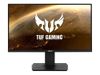 Asus Tuf Gaming Vg289q 28"...