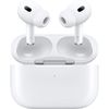 Apple AirPods Pro (2nd...