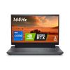 Dell G15 5530 15.6" FHD 165Hz...