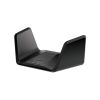 Netgear Nighthawk RAXE300...