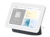 Google Nest Hub (2nd Gen) -...