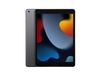 Apple 10.2-inch iPad Wi-Fi -...