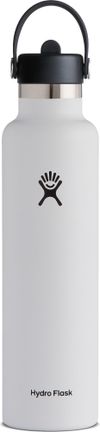 Hydro Flask 24 oz. Standard...