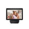 Amazon Echo Show 10 (3rd...