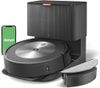 iRobot Roomba Combo j5+...