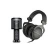 Beyerdynamic DT770 Closed...