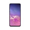 Samsung Galaxy S10e 128GB...