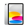 Apple iPad (10th Generation):...