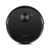 ECOVACS DEEBOT OZMO T8 AIVI...