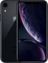 Apple iPhone XR - 64GB - Zwart