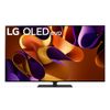 LG OLED55G4SUB 55" 4K UHD...