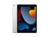 Apple 10.2-inch iPad Wi-Fi -...