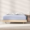 Leesa Studio Mattress, Twin