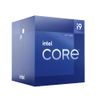 Intel Core i9-12900K,...