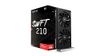 XFX Speedster SWFT210 Radeon...