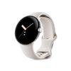 Google Pixel Watch –...