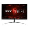 Acer Nitro Gaming XV273K...