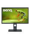 Benq SW321C Monitor LED 32"...