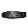 Alienware Steam Machine...