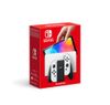 Console Nintendo Switch –...