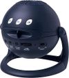 Sega Homestar Matataki (Navy)...