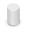 Sonos Era 100 - White -...