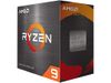 AMD Ryzen 9 5950X 16-core,...