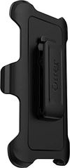 OtterBox Defender Series...