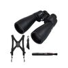 Celestron SkyMaster Pro ED...