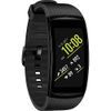 SAMSUNG Gear Fit2 Pro...