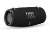 CASSA BLUETOOTH JBL XTREME 3