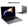 GALAXY  BOOK4  N-1