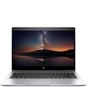 2019 HP Elitebook 840 G5 14"...