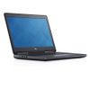 Dell Precision 7510 Mobile...