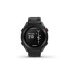 Garmin - Approach S12 GPS...