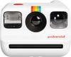 Polaroid Go Generation 2 -...