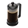 Bodum 12 oz Brazil French...