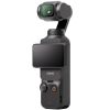 DJI Osmo Pocket 3