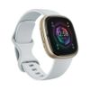 Fitbit Sense 2 Advanced...