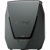 Synology WRX560 Wi-Fi 6 IEEE...