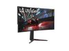 LG UltraGear 38GN950-B -...