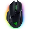 Razer Basilisk V3 Pro...