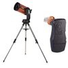 Celestron Nexstar 8SE 203mm...