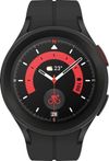 Samsung - Galaxy Watch5 Pro...