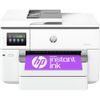 HP - OfficeJet Pro 9730e...