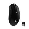 Logitech G305 Wireless Gaming...